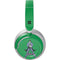 DC Comics The Joker Classic Art Pose Surface Headphones Skin